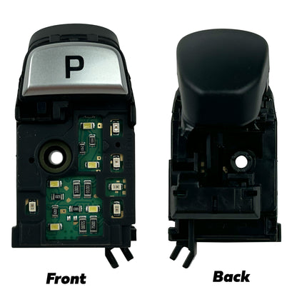 Genuine Gear Shift Module Repair Kit for Land Rover Defender L663