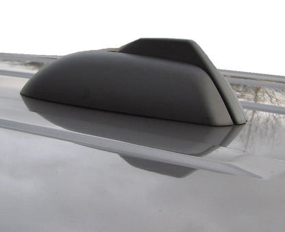 Satnav roof aerial GPS Antenna for Range Rover Sport L320 (2005-09) - Genuine