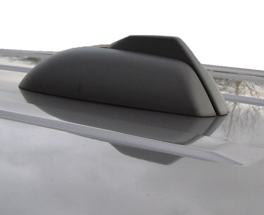 Satnav roof aerial GPS Antenna for Range Rover Sport L320 (2005-09) - Genuine