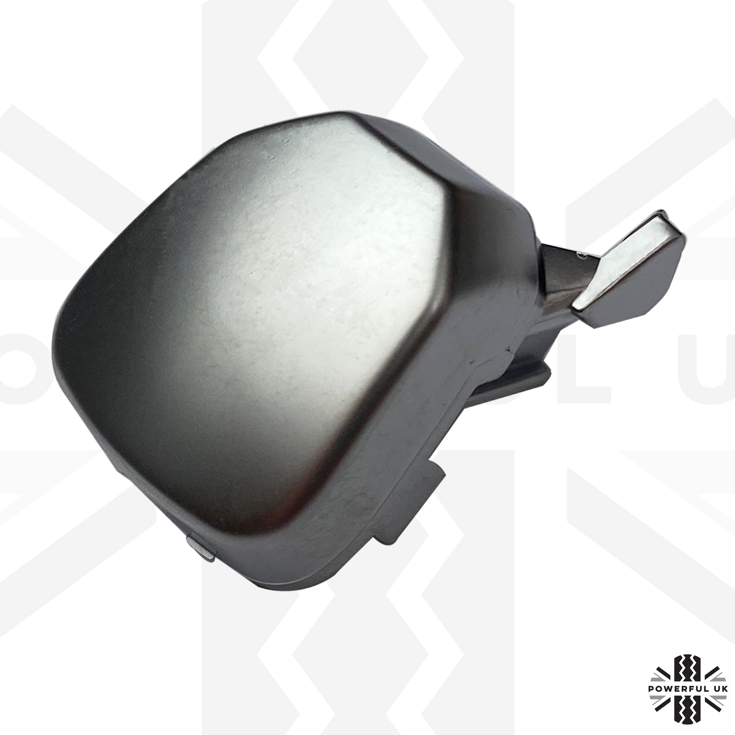 Gear Knob Shift Button Switch for Range Rover Evoque L551