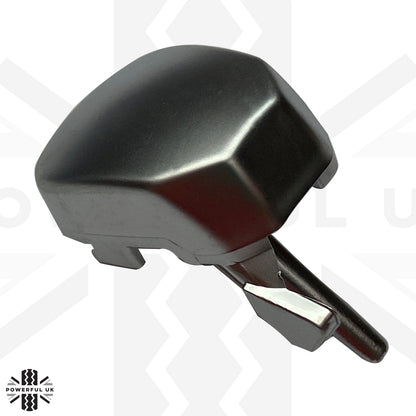 Gear Knob Shift Button Switch for Range Rover Evoque L551