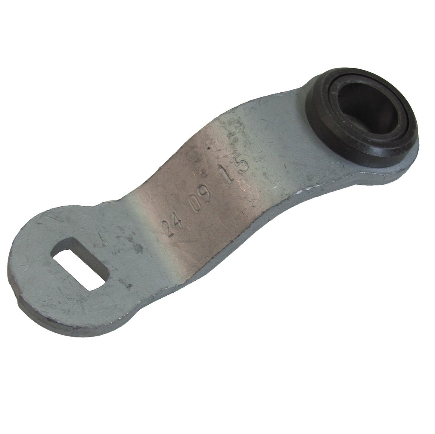 Gear Lever Linkage for Land Rover Discovery 3 & 4