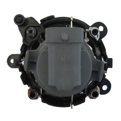 Front Bumper Fog Lamp - Genuine - for Range Rover L322 2002-06 - RH