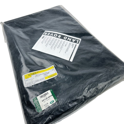 Waterproof Flexible Boot Liner for Land Rover Discovery 3 / 4