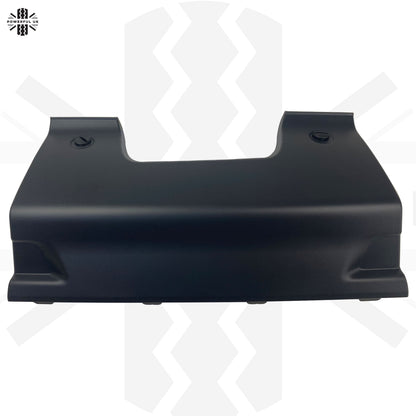 Rear Tow Eye Cover for Range Rover Sport 2005-2009 - Genuine