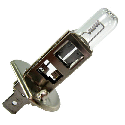 Philips H1 70w 24v Bulb (Each)