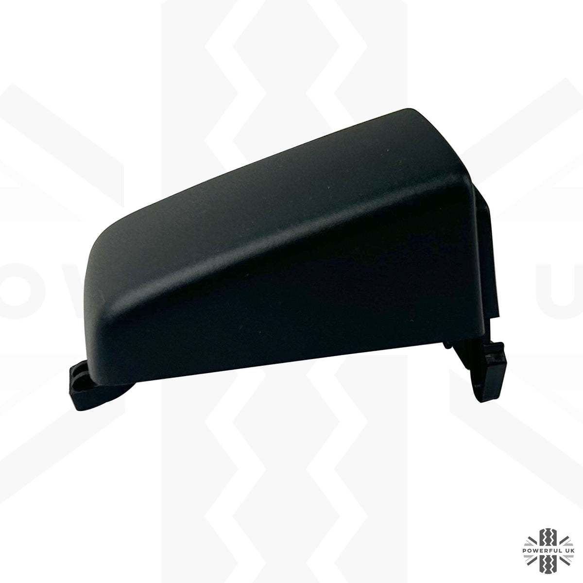 Genuine Door Handle END Piece for Land Rover Freelander 2