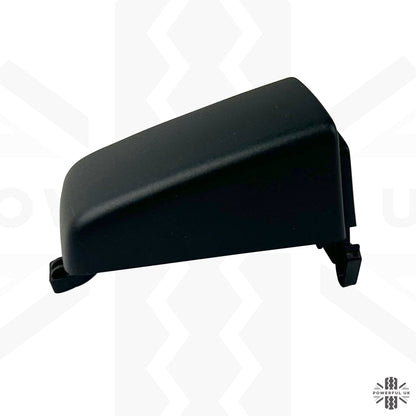 Genuine Door Handle END Piece for Land Rover Freelander 2
