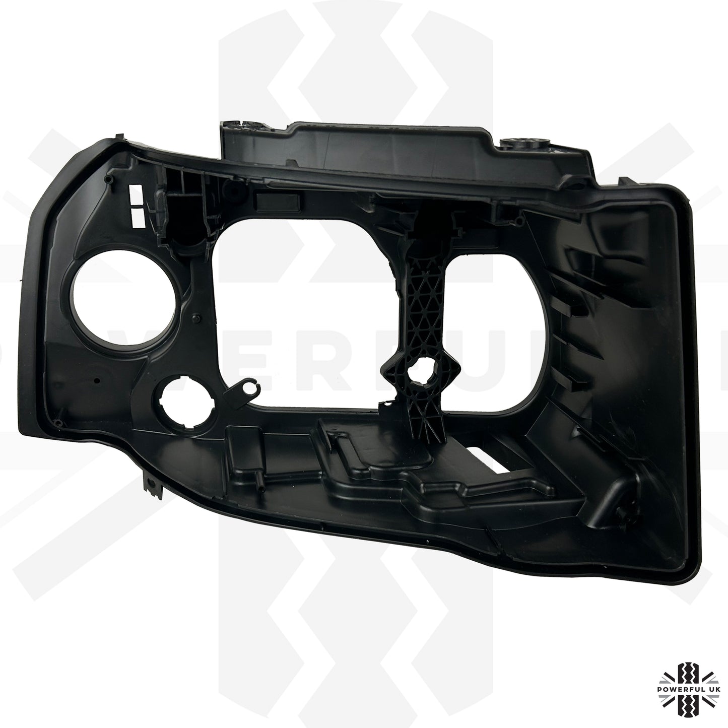 Replacement Headlight Rear Housing for Freelander 2 07-11 - RH