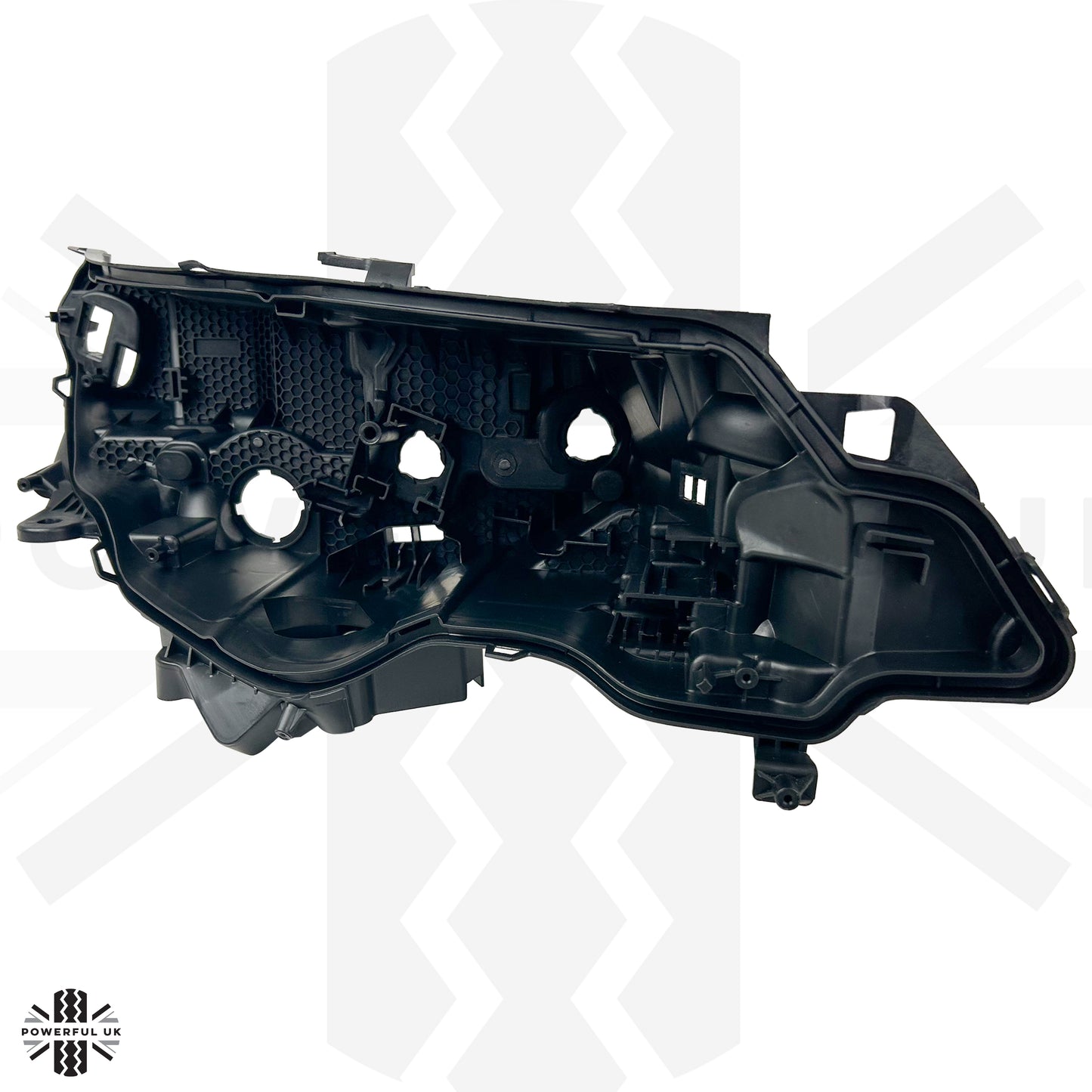 Replacement Headlight Rear Housing for Range Rover Evoque 2 2019+ - RH