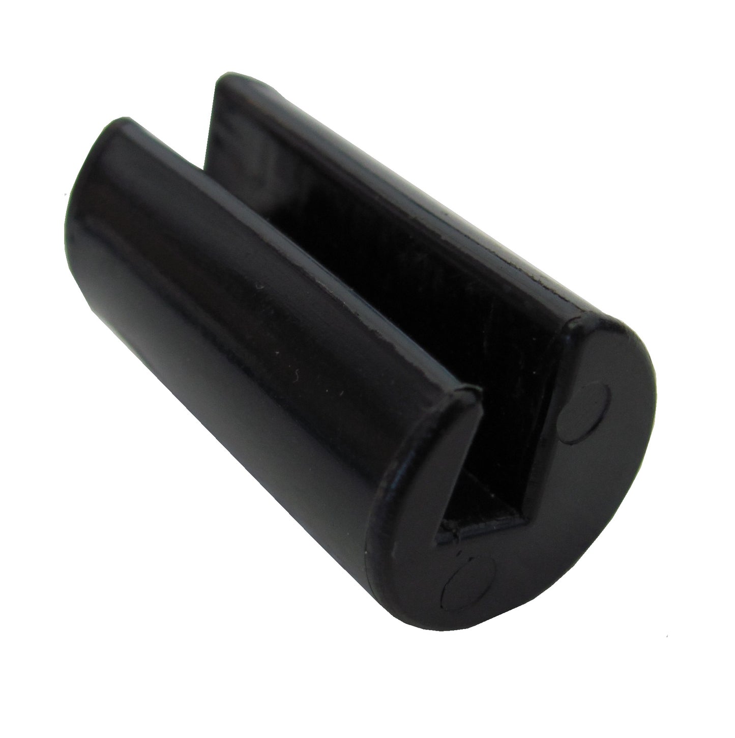 Bonnet Hinge Fitting Kit for Land Rover Defender