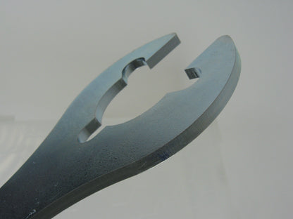 Viscous Fan Coupling Tool & Spanner (2pc) for Land Rover Discovery 3 & 4