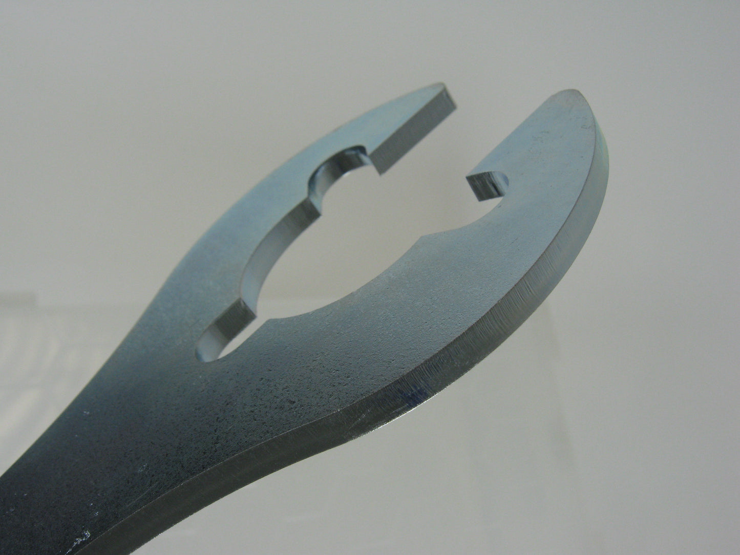 Viscous Fan Coupling Tool & Spanner (2pc) for Range Rover P38 V8