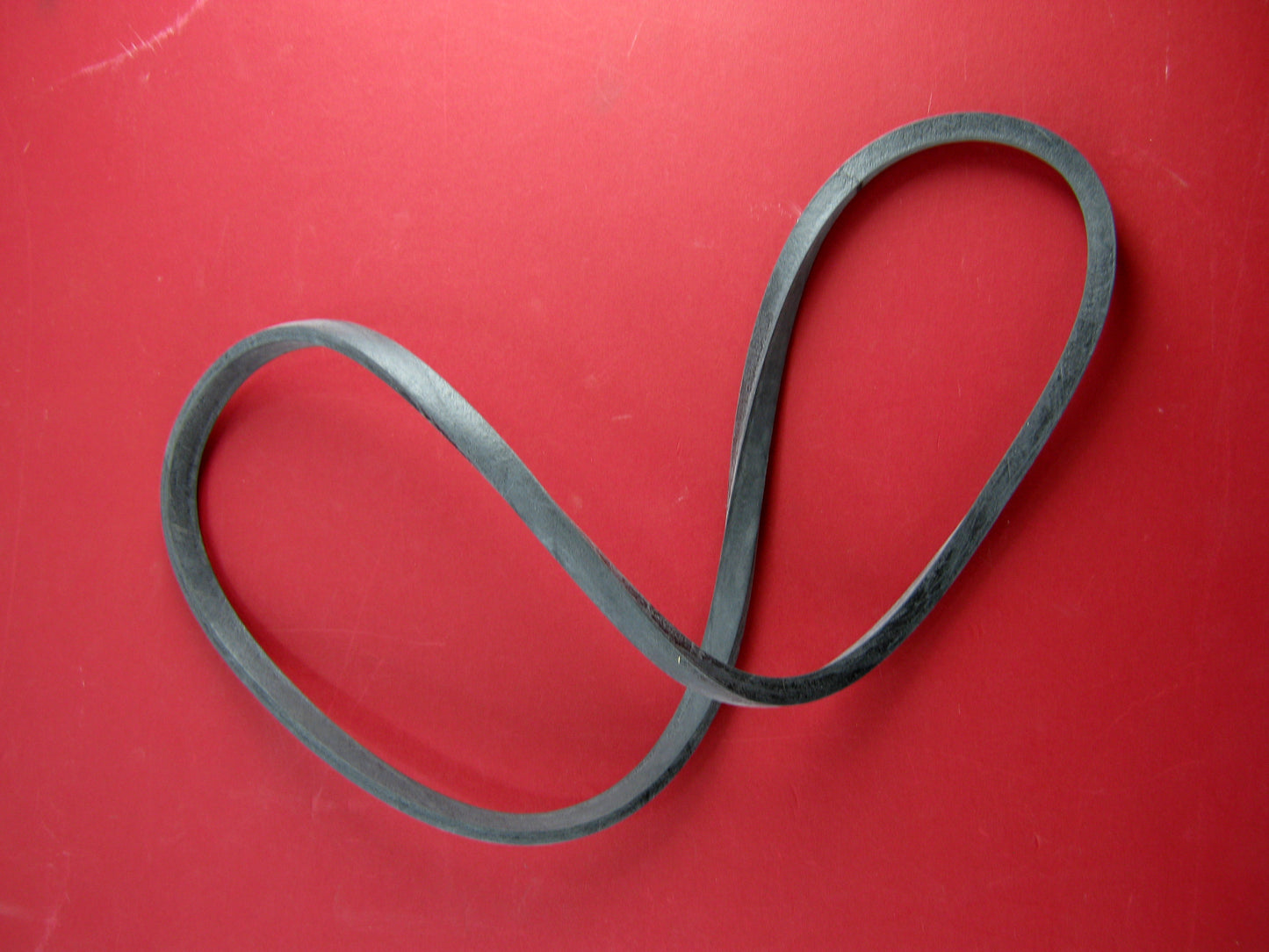 Headlight Glass Lens Repair Kit for Range Rover L322 - RH