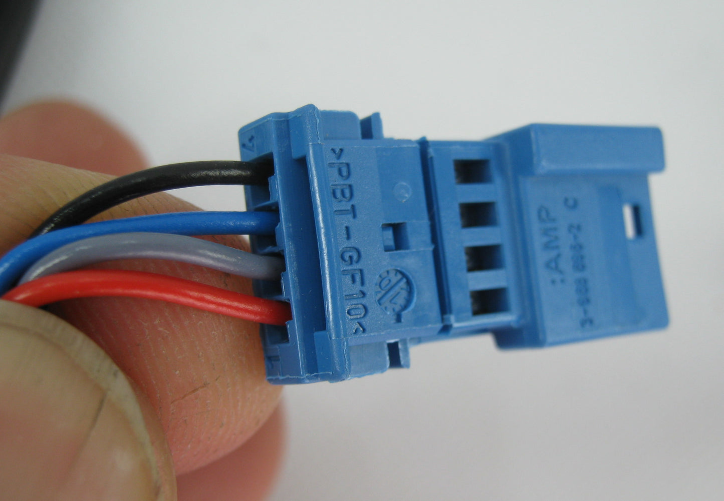 Steering Wheel Paddle Shift Kit for Range Rover L322