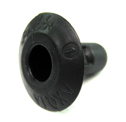 Rear Light Conversion Inserts ( x4 ) for Range Rover L322