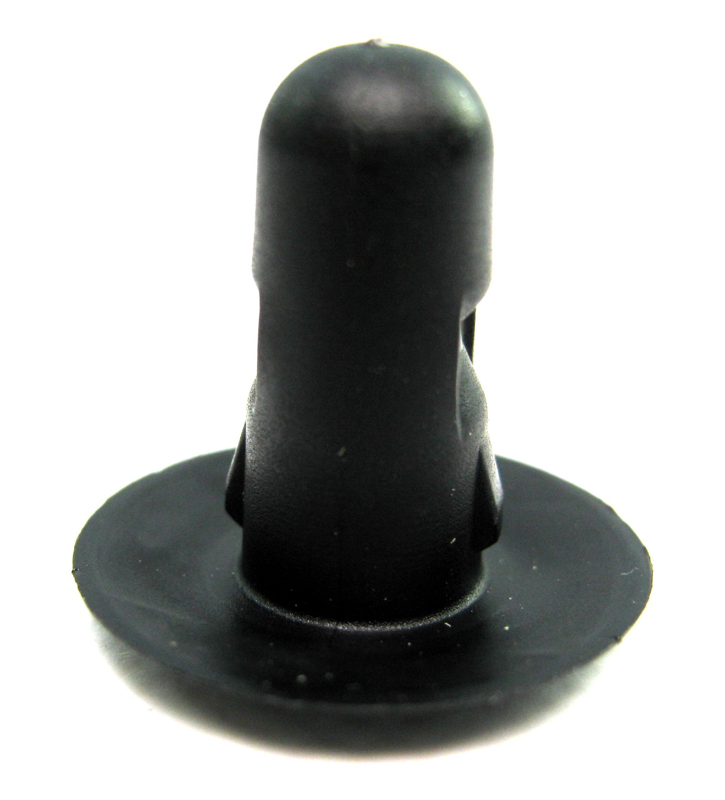 Rear Light Conversion Inserts ( x4 ) for Range Rover L322