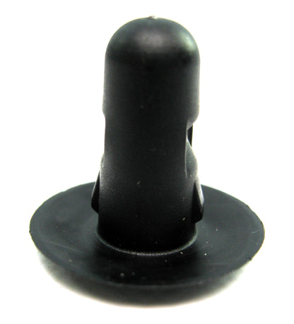 Rear Light Conversion Inserts ( x4 ) for Range Rover L322