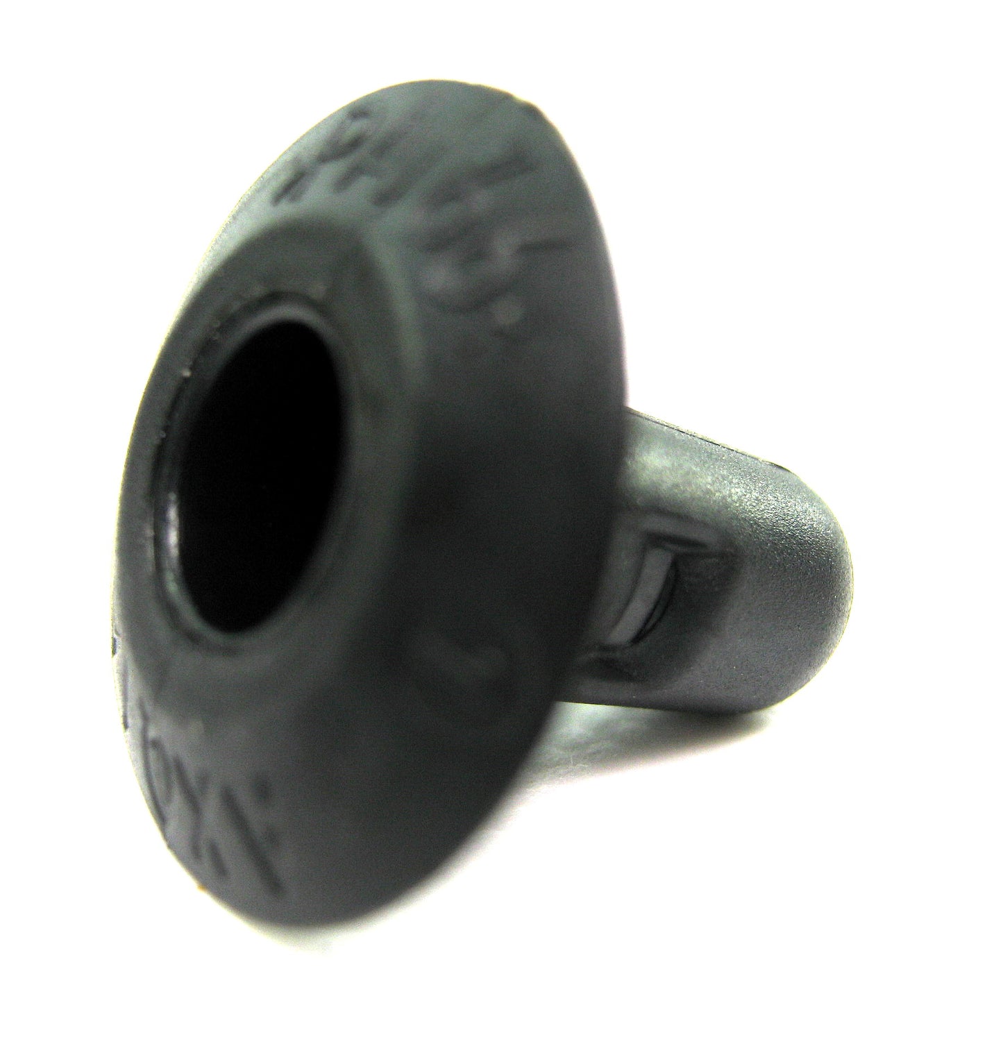 Rear Light Conversion Inserts ( x4 ) for Range Rover L322