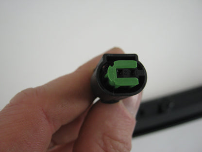 Rear Spoiler Brake Light - Genuine - for Range Rover Sport Autobiography