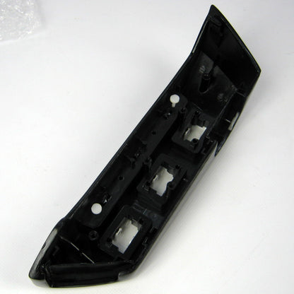 Steering Wheel Switch LH (3 Switch) - Cherry  for Range Rover Sport