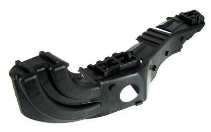 Front Bumper to Wing Mounting Brackets (LH & RH) for Range Rover Sport L320 2010 - Aftermarket