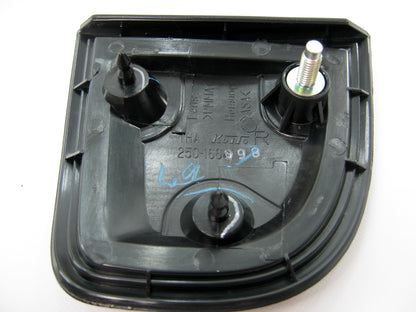 Rear Reflector - RH - for Mitsubishi L200 (OE)