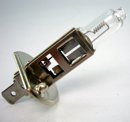 Philips H1 70w 24v Bulb (Each)