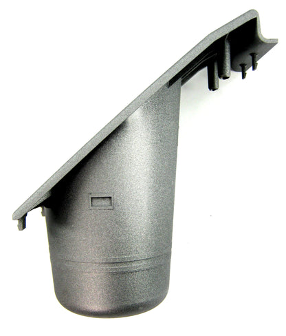 Cup Holder - Foundry for Range Rover L322