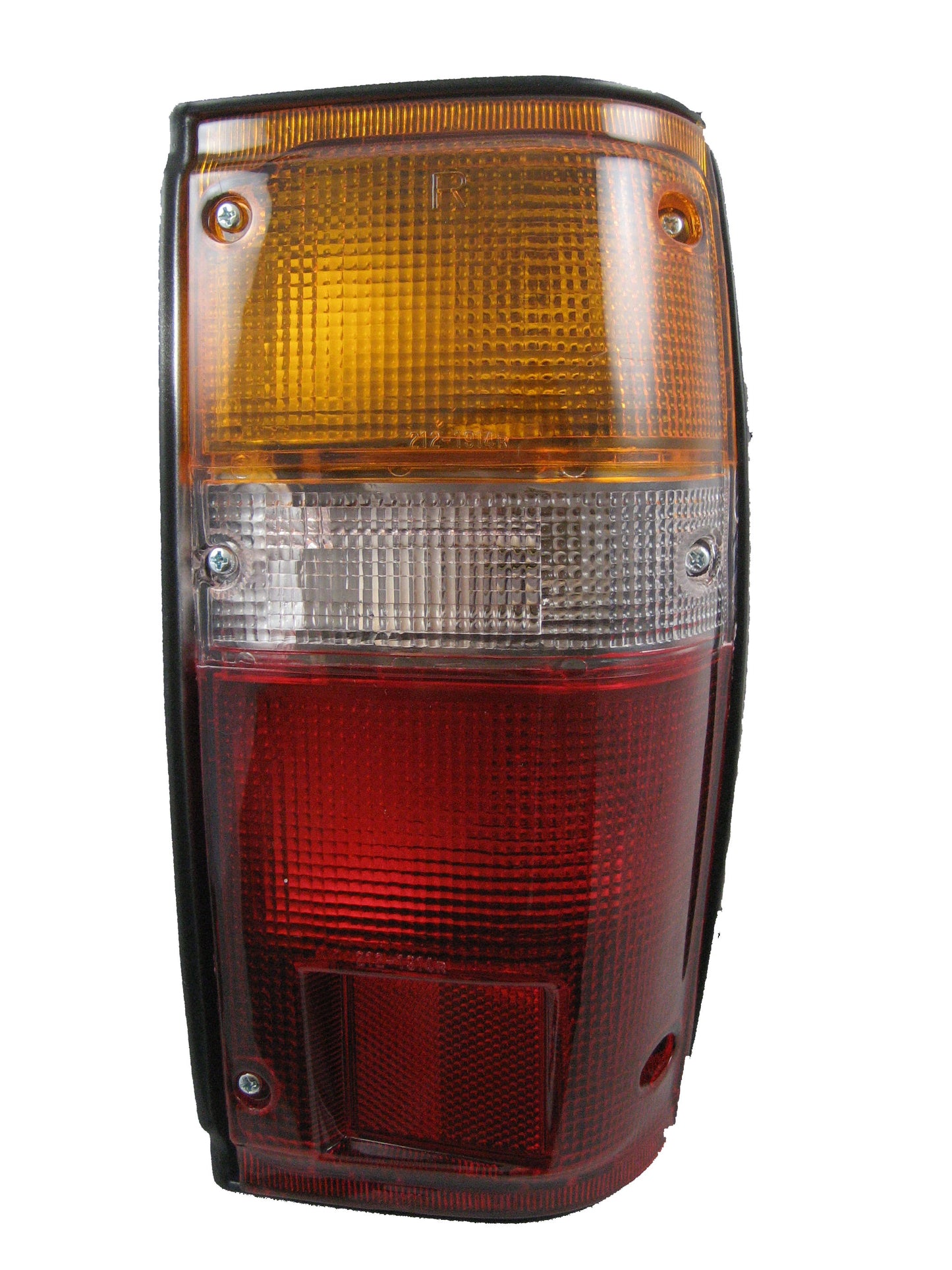 Rear Light Assembly - RH - for Toyota Hilux Mk2