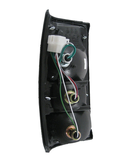 Rear Light Assembly - RH - for Toyota Hilux Mk2