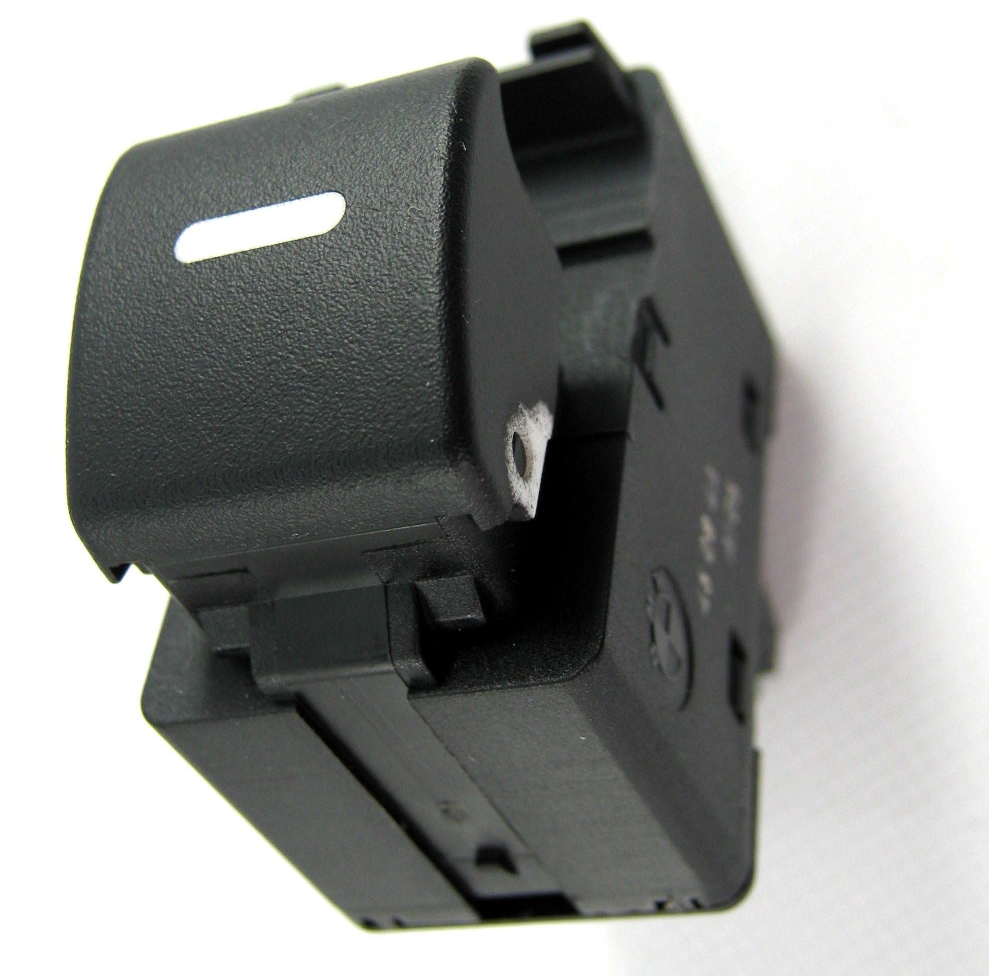 AllMakes 4x4 / Britpart Electric Window Switch – Land Rover Range Rover Classic 93-95 AMR2496 (Set Of 2)
