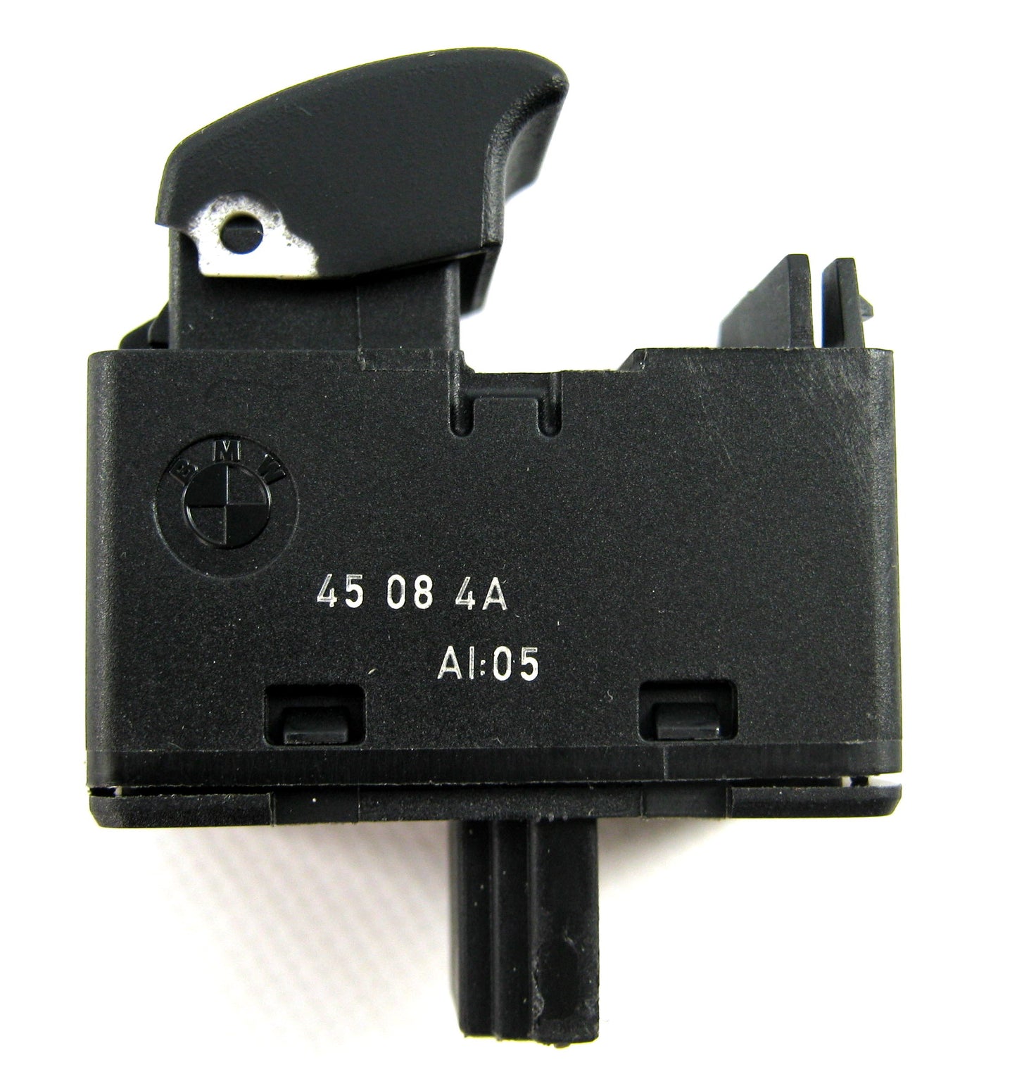 Electric Window Switch (Single) for Range Rover L322