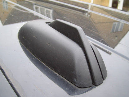 Dummy Roof Aerial for Land Rover Discovery