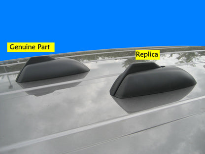 Dummy Roof Aerial for Range Rover Classic