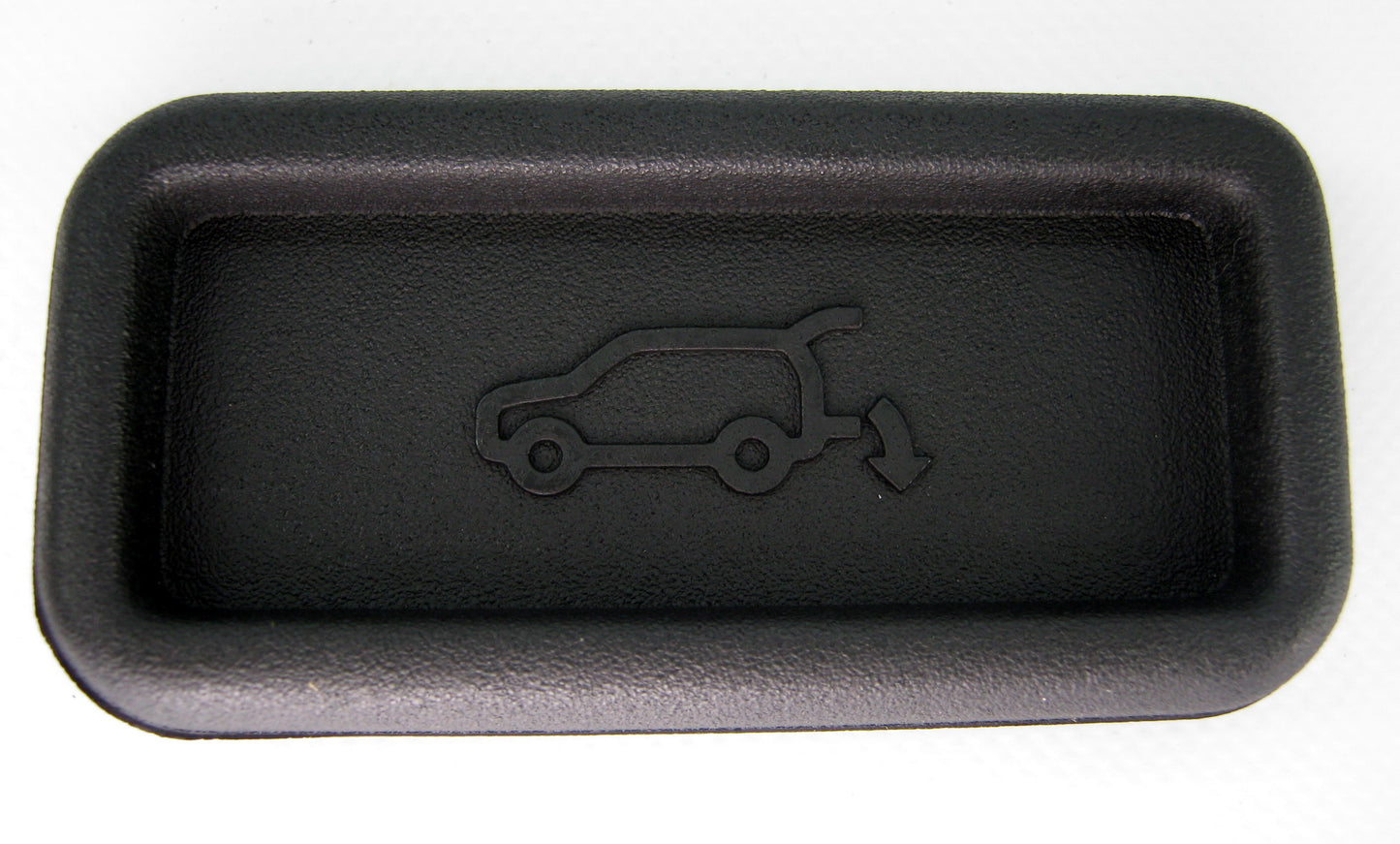 Lower Tailgate Release Switch Upgrade Kit for Range Rover L322