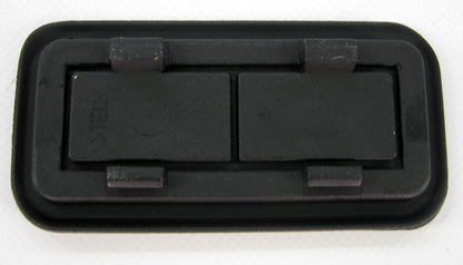 Lower Tailgate Release Switch Upgrade Kit for Range Rover L322