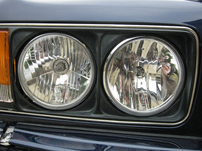 Headlight Upgrade Kit for Bentley Turbo R (4x Headlights)