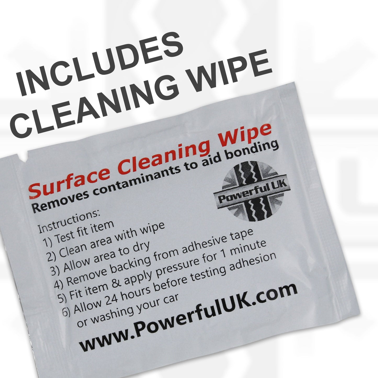 Facelift Style (4 Slats) Side Vents - Gloss Black for Range Rover L405 2018