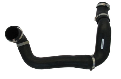 Intercooler Pipe to Intake Manifold for Land Rover Freelander 2 Diesel