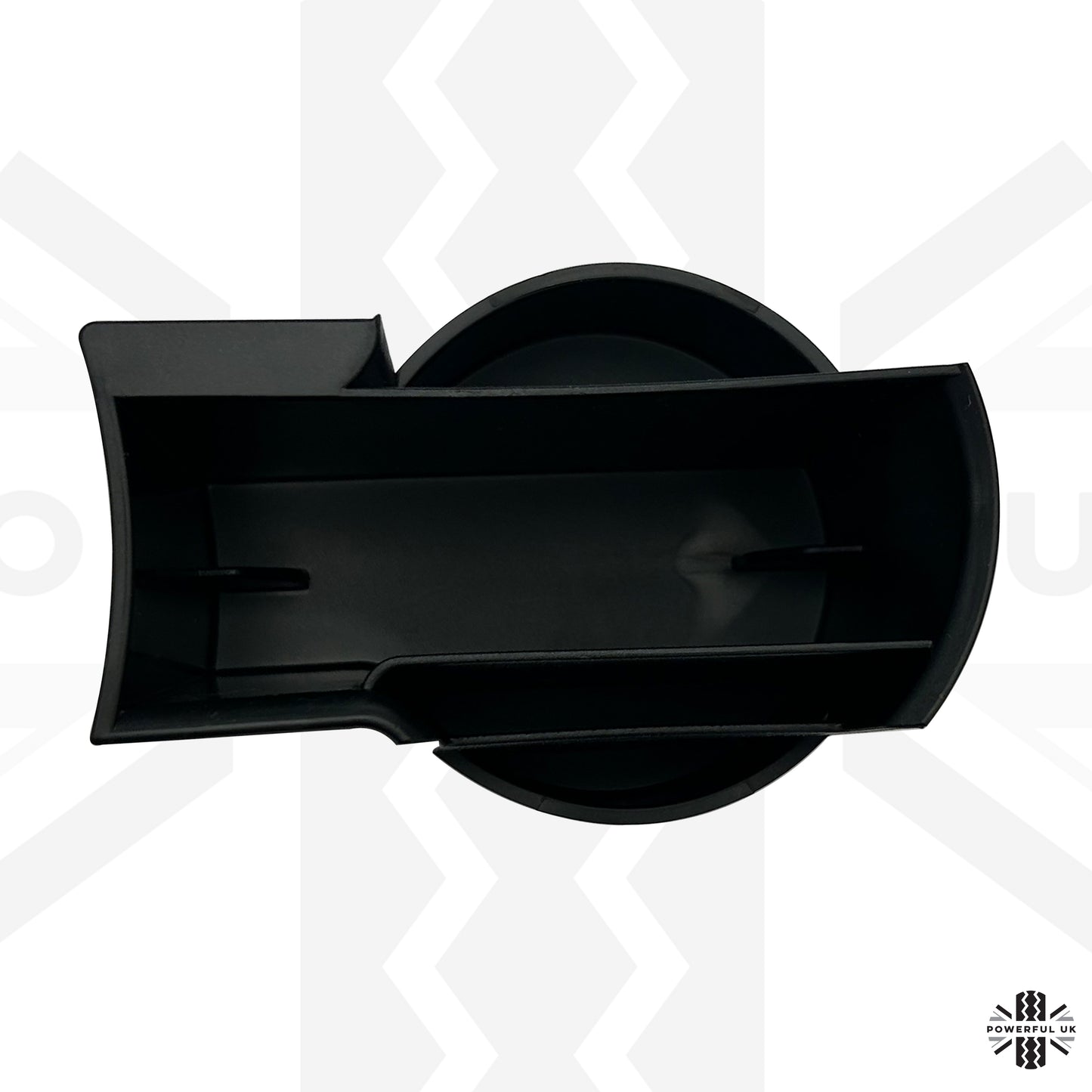 Storage Organiser Cup Holder for Tesla Model 3