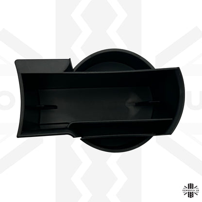 Storage Organiser Cup Holder for Tesla Model 3