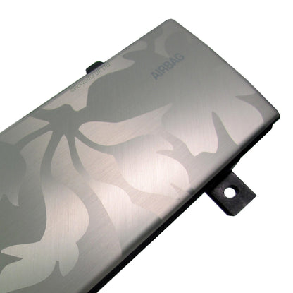 Interior Glove Box Dash Trim panel Victoria Beckham Edition for LHD Range Rover Evoque