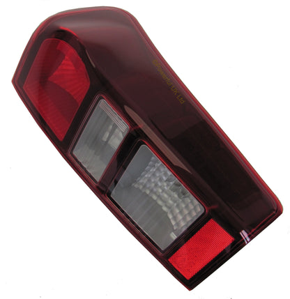 Isuzu Rodeo DMax Pickup (2012-21) Rear Light Assembly - RH