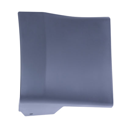 Lower Door Moulding in Primer - Front Left Small Section - for Range Rover Sport L494