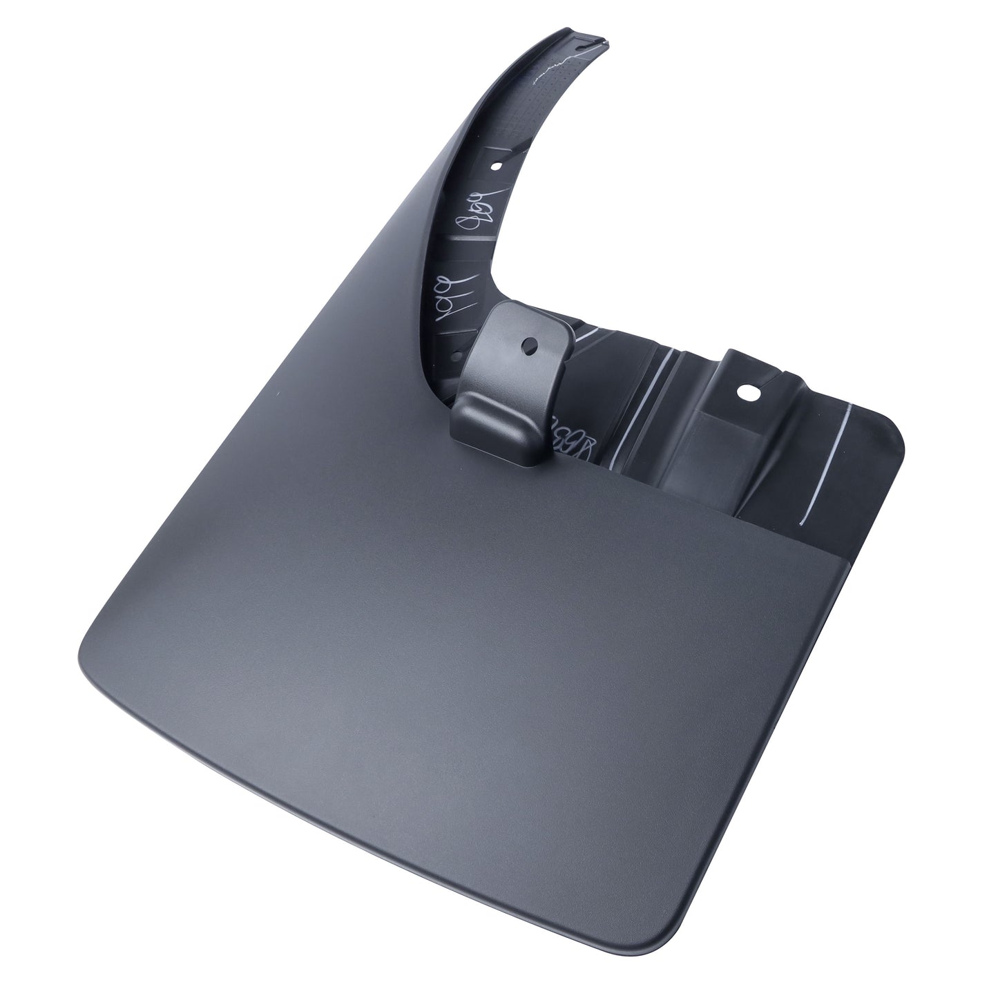 Rear Left Mudflap for Nissan Navara D40