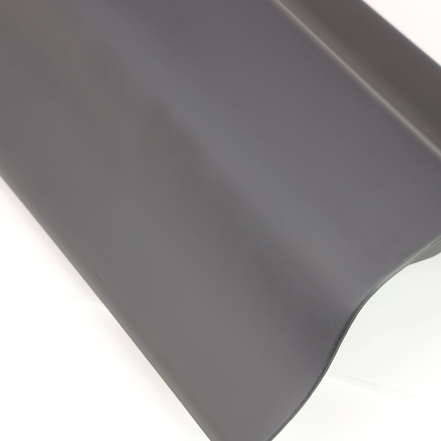 Lower Door Moulding in Primer - Left Front Door Section - for Range Rover Sport L494