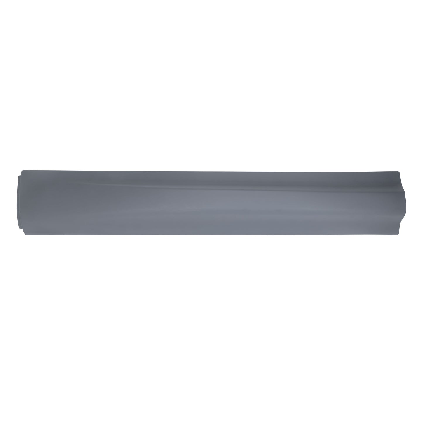 Lower Door Moulding in Primer - Left Front Door Section - for Range Rover Sport L494