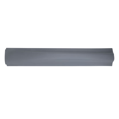 Lower Door Moulding in Primer - Left Front Door Section - for Range Rover Sport L494
