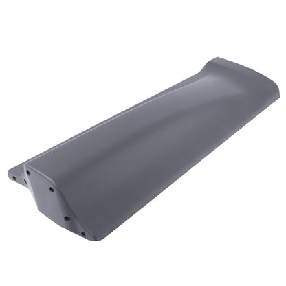 Lower Door Moulding in Primer - Left Rear - for Range Rover Sport L494